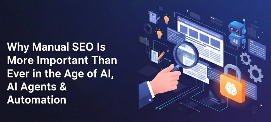 How Google Search Works