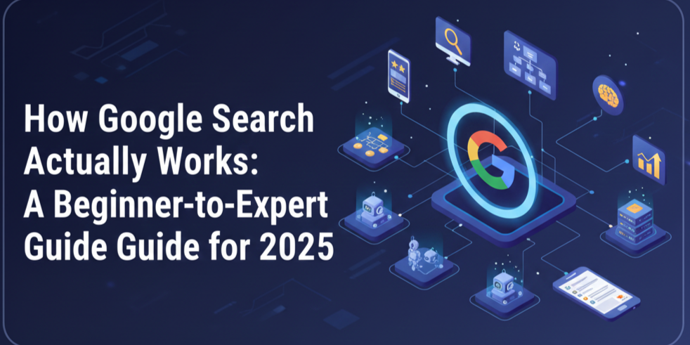 Content Marketing in the AI Era: Why Human Insight Still Wins