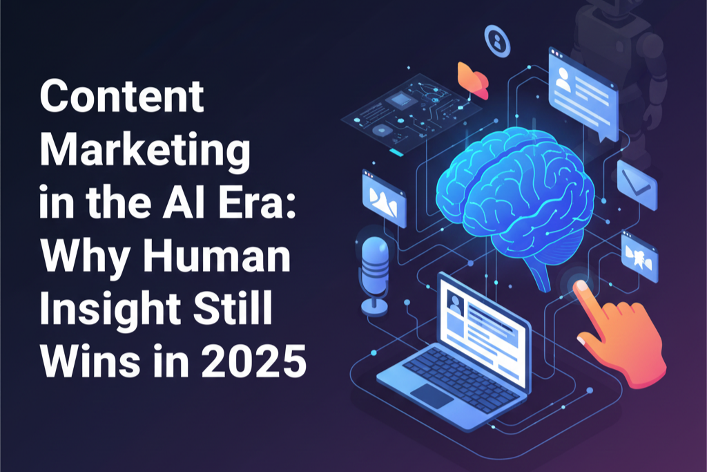 How Google Search Works in 2025